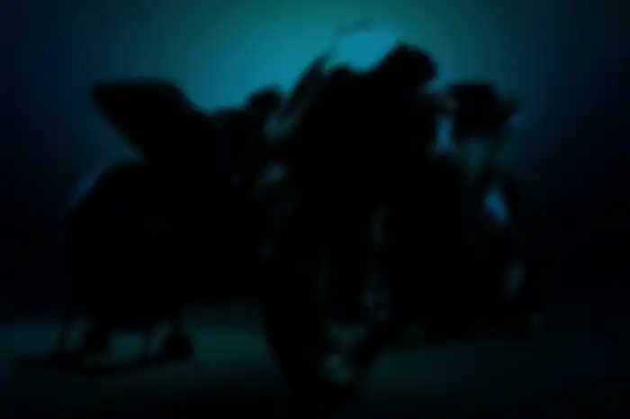 Jadwal peluncuran tim satelit Yamaha