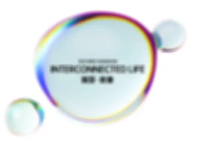 2021 MWC Shanghai