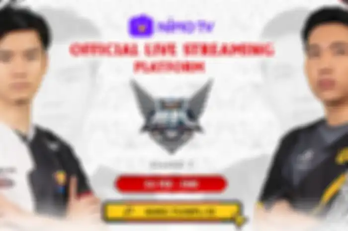 Poster MPL ID Season 7