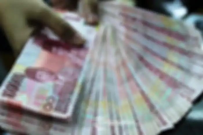Pendaftaran Bantuan Rp 3,55 Juta Ditutup, Ini Cara Cek Lolos Atau Tidak