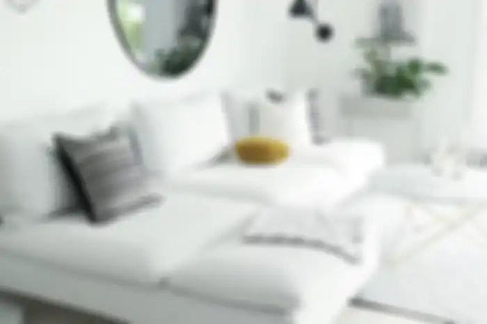  6 Tip Memilih dan Beli Sofabed, Furnitur Multifungsi di Apartemen Studio