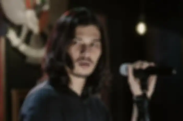 Virzha