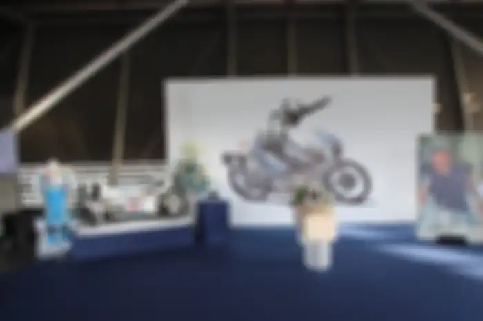 Pengamat MotoGP, Guido Meda bilang tidak lah mudah untuk melanjutkan proyek Fausto Gresini di tim Gresini Racing.