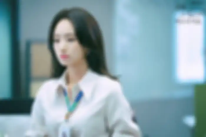 Drama 'She Would Never Know'