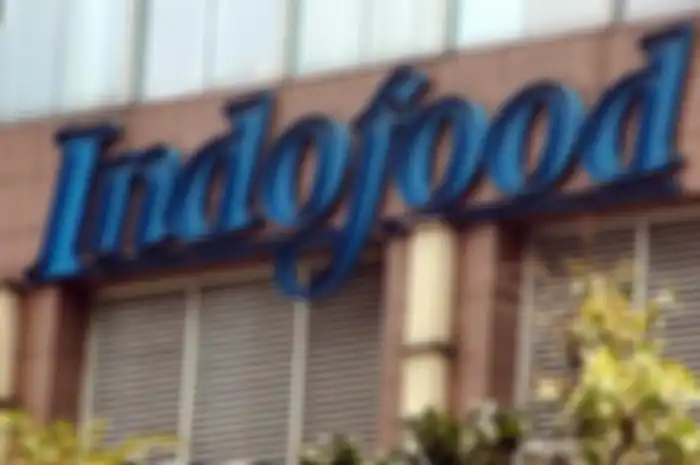 Ilustrasi PT Indofood buka lowongan kerja
