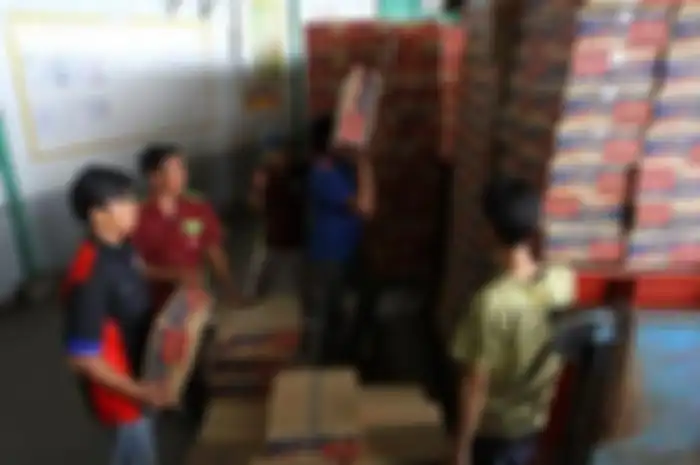 Indofood Buka 13 Lowongan Kerja Baru bagi Lulusan SMA Sederajat, Tersedia Juga untuk D3 dan S1 