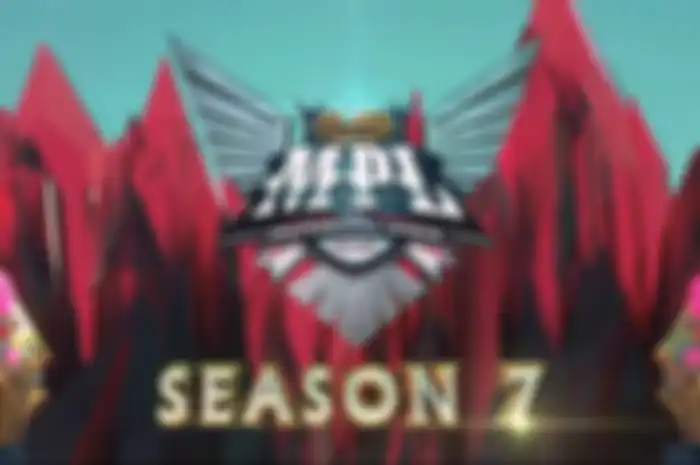 Jadwal Pekan Kedua MPL Season 7