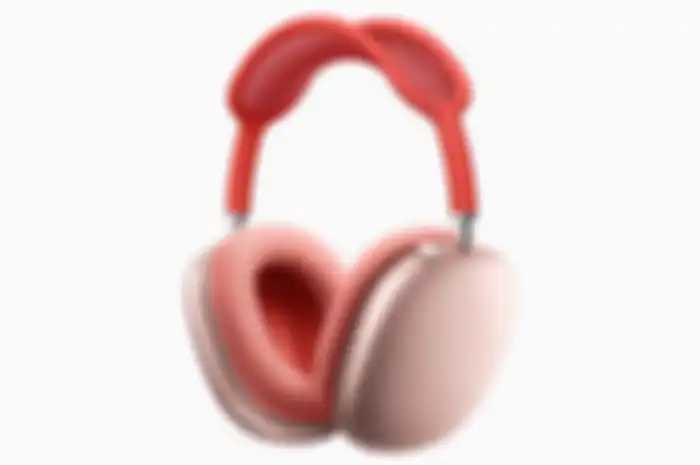 AirPods Max