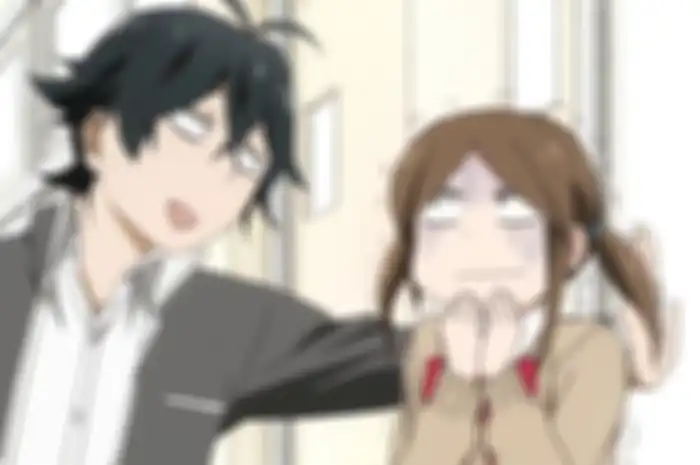 Kabedon