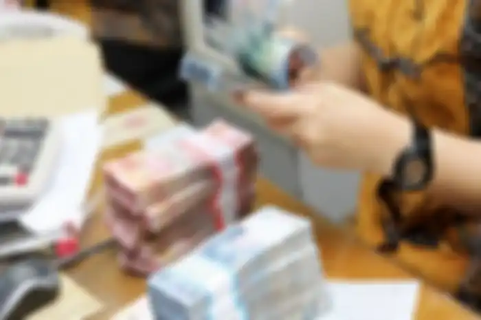 Siapkan KK, KTP dan NIK, masih ada 3 bantuan dan bansos dari pemerintah.