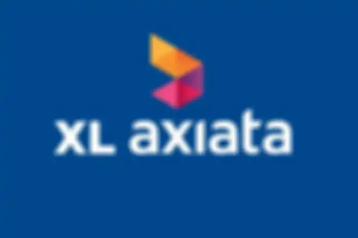 Diem-diem aja nih, XL ada paket internet unlimited 250 Gb, pilihannya banyak.
