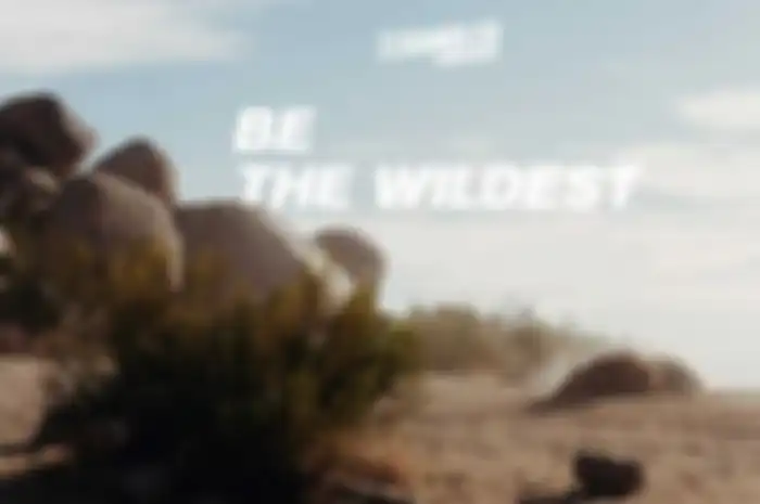 Muncul teaser motor baru Ducati bakal meluncur, model scrambler baru?