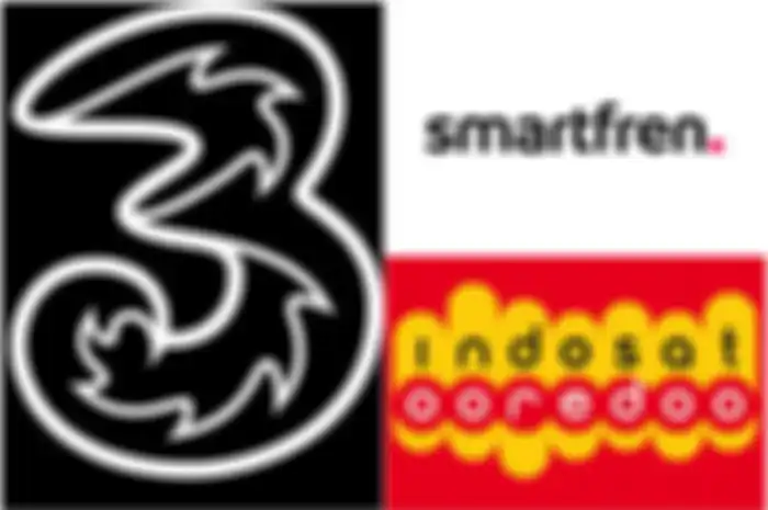 3 Provider yang mendapat predikat baik di OpenSignal Global Awards 2021