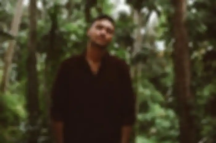 Rekomendasi series anti bosan dari Refal Hady