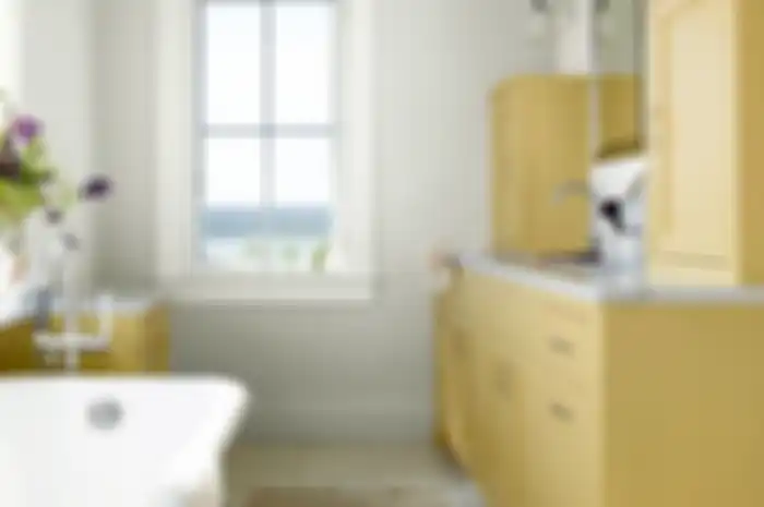Dimana Sebaiknya Kamar Mandi Diletakkan di Rumah? Ini Jawabannya