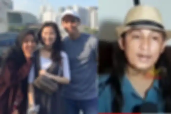 Nadya Arifta Digiling Sindiran Pedas Ibu Felicia Tissue Hingga Trah Sultan di Darah Ponakannya Bak Direndahkan, sang Paman: Belum Tentu Sama Kaesang
