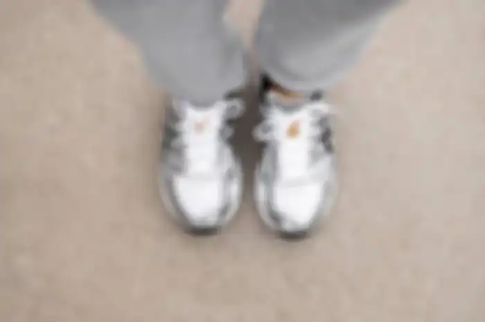 Satu Pasang untuk Semua, Ini Rekomendasi 5 Sepatu Sportstyle Kekinian 2021 