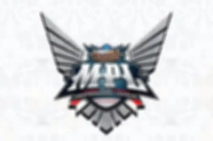 MPL ID S7