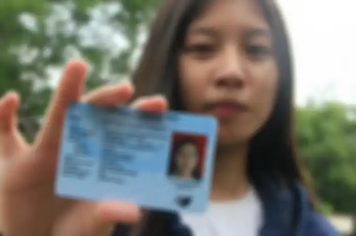 Siapin NIK, Langsung Cek Dapat 4 Bantuan Pemerintah 2021 Ini Gak Bro