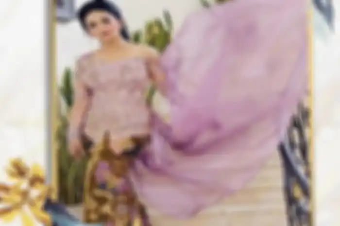 Krisdayanti