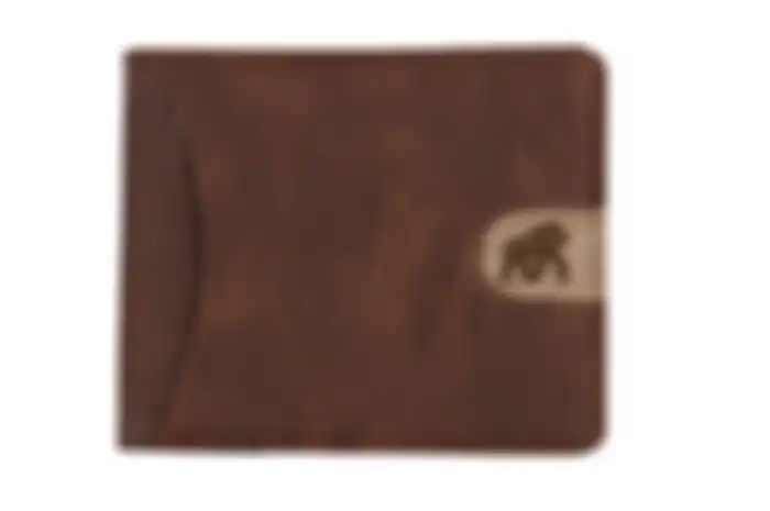 5 Rekomendasi Dompet Cowok Brand Lokal Keren Harga di Bawah 200 Ribu