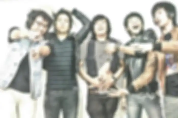D'Masiv