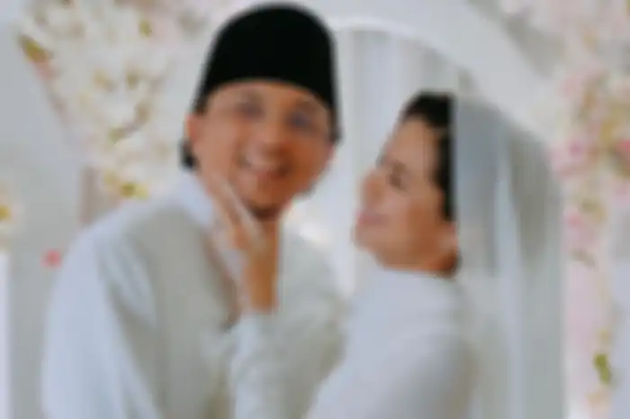 Istri baru Engku Emran, Noor Nabila ternyata bukan sosok sembarangan.