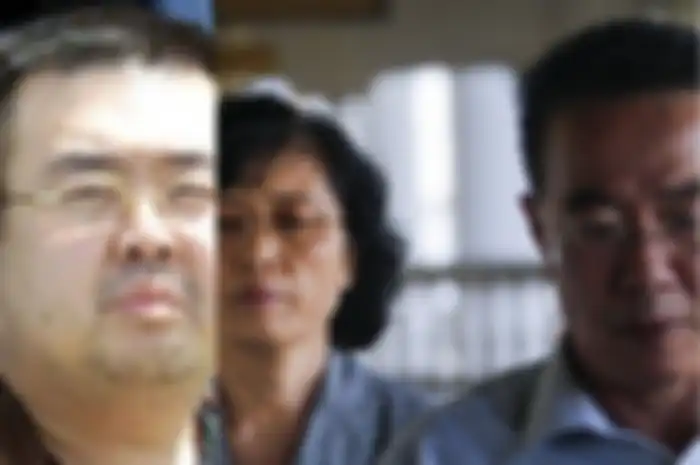 Dari pembunuhan Kim Jong Nam dan pencucian uang, rupanya Malaysia sudah lama jadi tempat Korut lakukan semua dosa-dosanya