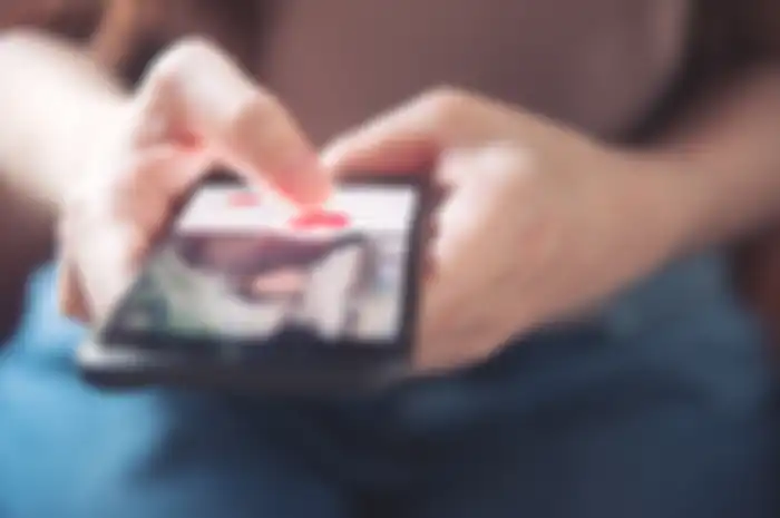 Muak dengan Dating Apps, orang orang beralih ke Grup Facebook untuk mencari pasangan