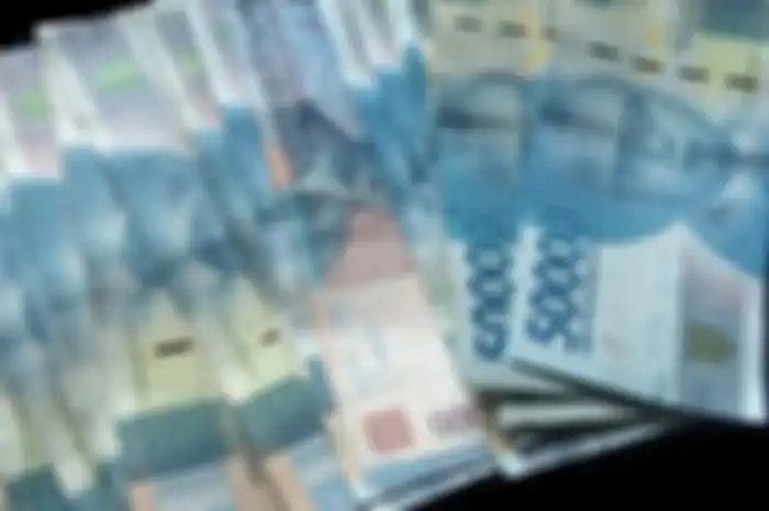 Bantuan Rp 2,4 Juta Dibagikan Lagi, Buruan Daftar Bisa Buat Tambahan Modal Usaha