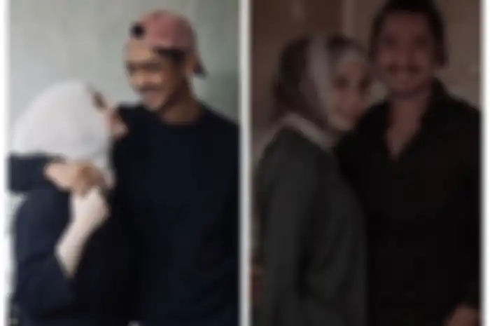  Bukan Amanda Manopo Bukan Putri Anne, Inilah Sosok Wanita Cantik yang Wajahnya Sempat Dipajang Arya Saloka di Instagram Pribadinya, Bikin Fans Rusuh Tak Karuan