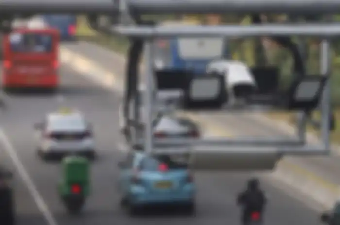 Pemilik kendaraan yang salah sasaran kena tilang elektronik harus melakukan klarifikasi, dokumen apa saja yang harus dibawa?