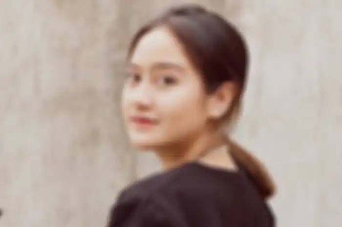 Salshabilla Adriani