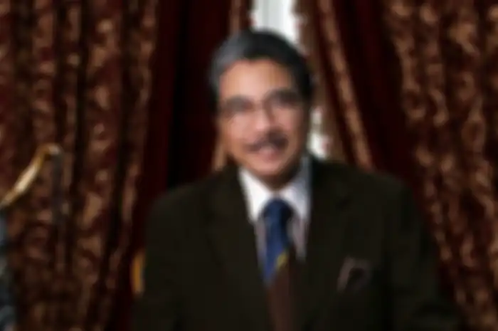 Hotma Sitompul