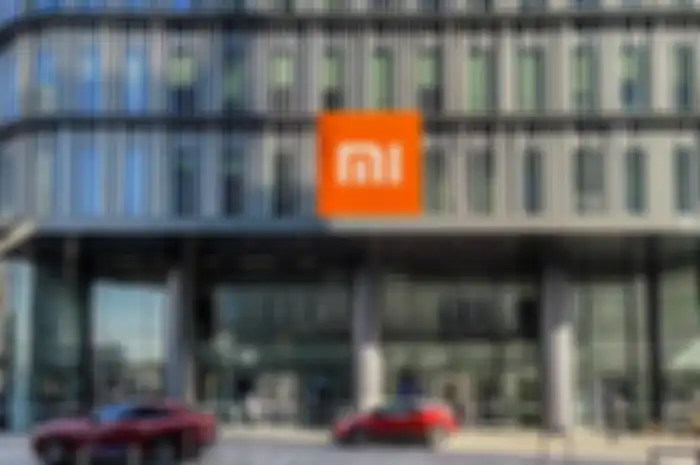 Ilustrasi Xiaomi akan buat mobil listrik.