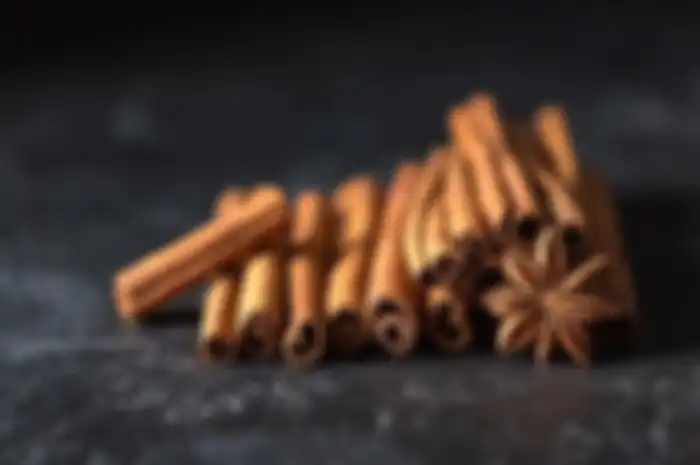 Iseng-iseng Taruh Kayu Manis Di Ruang Tamu, Hasilnya Malah Bikin Mertua Jadi Makin Sayang dan Cinta, Kok Bisa Ya?