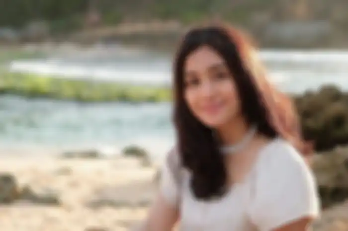 Zulfa Maharani