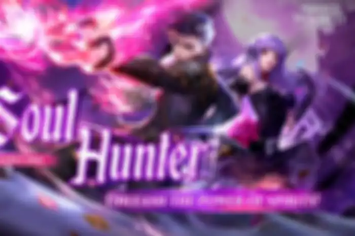 Perfect World Mobile VNG