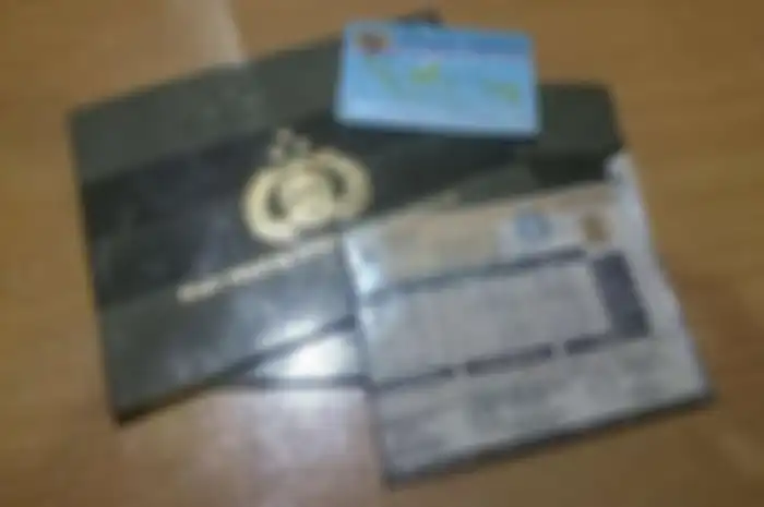 Cuma di 9 wilayah ini, pemutihan dan bebas denda pajak kendaraan masih berlaku sampai akhir Desember 2021.