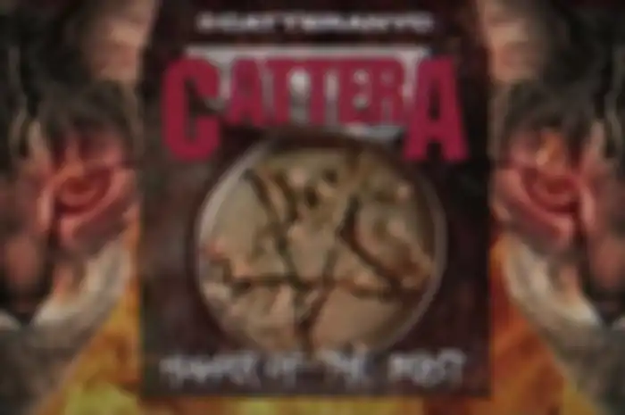 Cattera