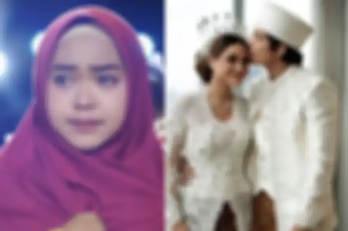 Ria Ricis, Atta Halilintar dan Aurel Hermansyah