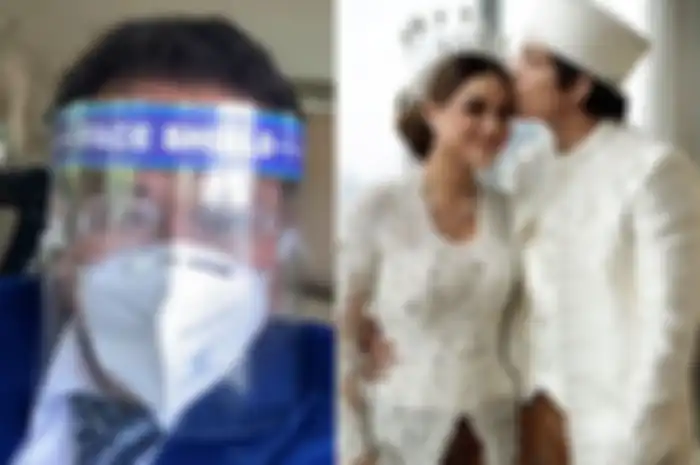 Hotman Paris, Aurel dan Atta Halilintar 