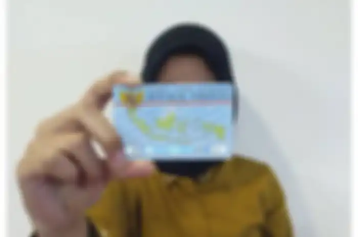 Ilustrasi. perpanjang SIM tanpa KTP bakal ditolak?
