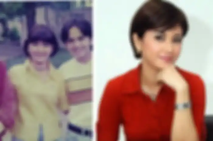 Yuyun Sukawati disebut mengalami kekerasan dalam rumah tangga