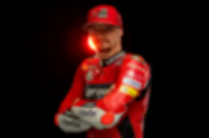 Menang di MotoGP Spanyol 2021, pembalap Ducati Lenovo Team, Jack Miller kok bawa-bawa nama Jorge Lorenzo?