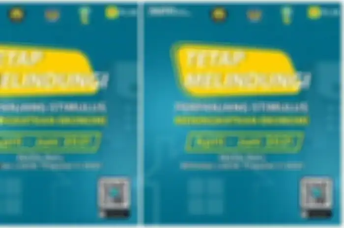 Klaim diskon listrik PLN April 2021 lebih gampang, begini caranya bro!