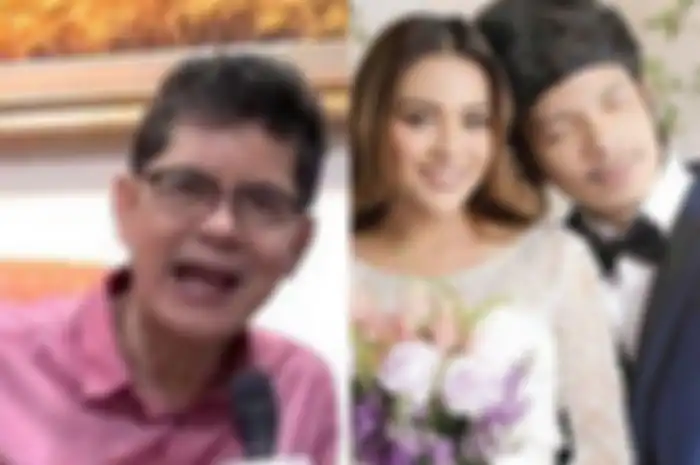 Atta Halilintar Blak-blakan Ingin Berhubungan Suami-Istri Setiap Hari, Aurel Hermansyah Terang-terangan Kuwalahan: Wah Bahaya Tiba-tiba Subuh Abang Bangun, Enggak Ah