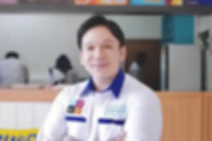 Jordi Onsu