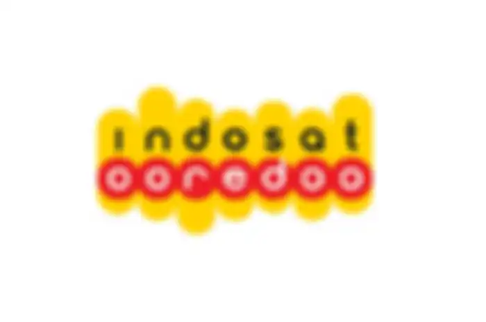 Diskon Gede-gedean Kuota Internet Indosat 50 GB dan 100 GB, Sambut Bulan Ramadan
