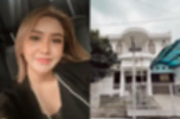Cita Citata Jual Rumah